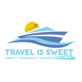Travel Is Sweet coupon codes