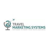 Travel Marketing Systems coupon codes