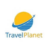 Travel Planet Network coupon codes