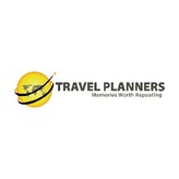 Travel Planners coupon codes
