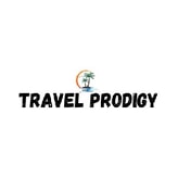 Travel Prodigy coupon codes