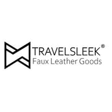 Travel Sleek coupon codes