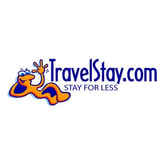 Travel Stay coupon codes