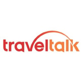 Travel Talk Tours coupon codes