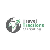 Travel Tractions coupon codes