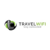 Travel WiFi coupon codes