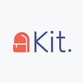 Travel with Kit coupon codes