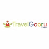 TravelGooru coupon codes