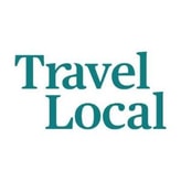 TravelLocal coupon codes