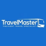 TravelMaster coupon codes