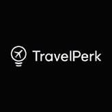 TravelPerk coupon codes