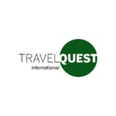 TravelQuest coupon codes