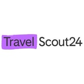 TravelScout24 coupon codes