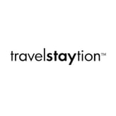TravelStaytion coupon codes