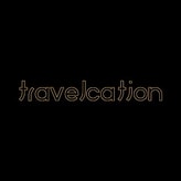 Travelcation coupon codes