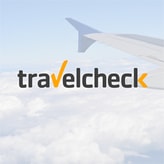 Travelcheck coupon codes