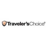 Traveler's Choice coupon codes