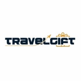 Travelgift coupon codes
