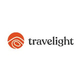 Travelight coupon codes