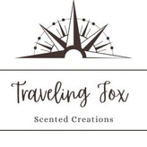 Traveling Fox coupon codes