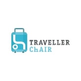 Traveller Chair coupon codes