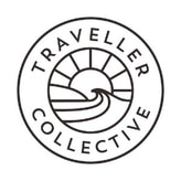 Traveller Collective coupon codes
