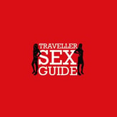 Traveller Sex Guide coupon codes