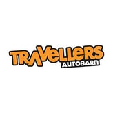 Travellers Autobarn coupon codes
