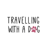 Travelling With A Dog coupon codes