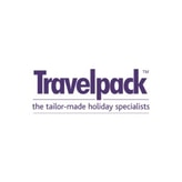 Travelpack coupon codes