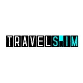 Travels.im coupon codes
