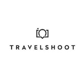 Travelshoot coupon codes