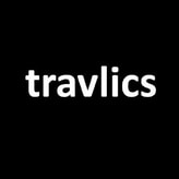 Travlics coupon codes