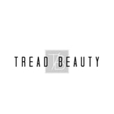 Tread Beauty coupon codes