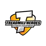 Treadmill Heroes coupon codes