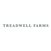 Treadwell Farms coupon codes