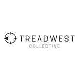 Treadwest coupon codes