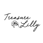 Treasure Lillys Wholesale coupon codes