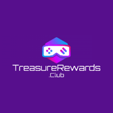 Treasure Rewards Club coupon codes