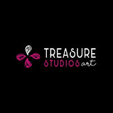 Treasure Studios coupon codes
