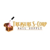 Treasure4nails Corp coupon codes