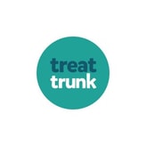 Treat Trunk coupon codes