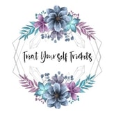 Treat Yourself Trinkets coupon codes