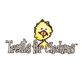 Treats for Chickens coupon codes