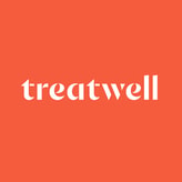 Treatwell coupon codes