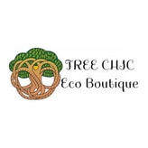 Tree Chic Eco Boutique coupon codes