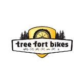 Tree Fort Bikes coupon codes