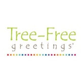 Tree-Free Greetings coupon codes