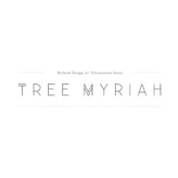 Tree Myriah coupon codes