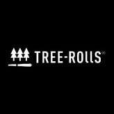 Tree-Rolls coupon codes